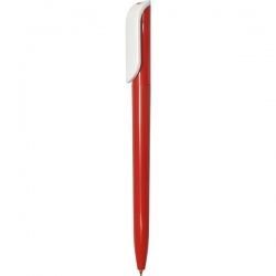 PR307-1 Ручка с поворотным механизмом красная 2