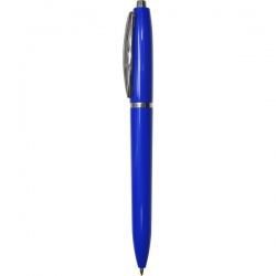 SL3142B (TBP-228T) Ручка автоматическая синяя