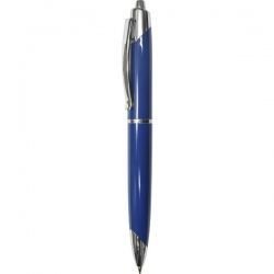 SL1902A TBP-7118B Ручка автоматическая синяя
