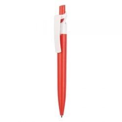 MSO-03 Ручка автоматическая MAXX GRAND.07.95
