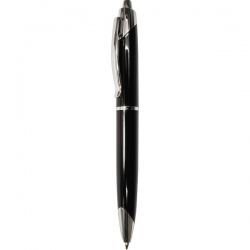 CF1595-1 Ручка автоматическая черная