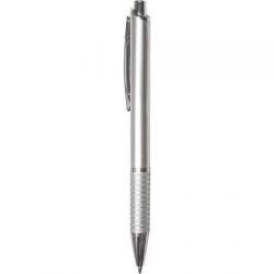 SL3397M (TBP-2250C) Ручка автоматическая серебряная