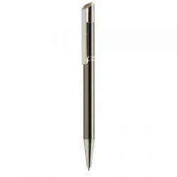 TE-9 Ручка металлическая TESS