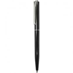SL8960B Ручка автоматическая черная