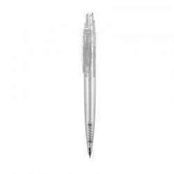 DT-199 Ручка автоматическая Dream Прозрачный