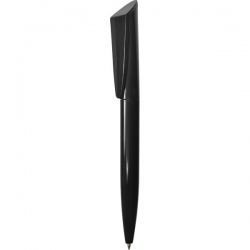 F01-Camellia Ручка с поворотным механизмом черная