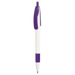 CLR-11 Ручка автоматическая CLEO