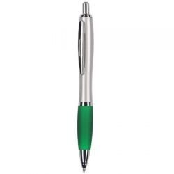 SL-02 Ручка автоматическая SLIM